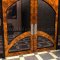 Rockwood RM5590A US15 Applied on Door