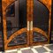 Rockwood RM5590A US3 Applied on Door