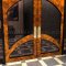 Rockwood RM5594B US3 Applied on Door