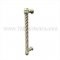 Rockwood RM5662-1 US3