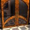 Rockwood RM5662-2 US4 Applied on Door