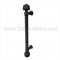 Rockwood RM5662-3 US10BE