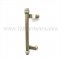 Rockwood RM5670-1 US3