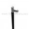 Rockwood RM6090 US32