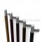Rockwood RM6090 Leather Choices (US32)