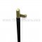 Rockwood RM6090 US4