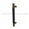 Rockwood RM6160 US10