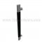 Rockwood RM6240 US32