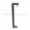 Rockwood RM7220 US32