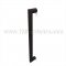 Rockwood RM7300 US10BE
