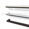 Rockwood RM7302 