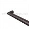 Rockwood RM7302 US10BE