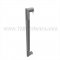 Rockwood RM7400 US32