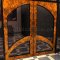 Rockwood RM7800 US10BE Applied on Door