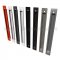 Rockwood RM790 Door Pull