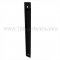 Rockwood RM790 Pull (BSP)