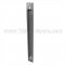 Rockwood RM790 Pull (US32)