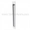 Rockwood RM790 Pull (WSP)