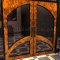 Rockwood RM7912 US10BE Applied on Door