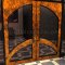 Rockwood RM7930 US10BE Applied on Door
