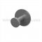 Rockwood RM801 US26D