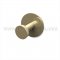 Rockwood RM801 US3