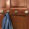 RM801 US3 Applied on Door