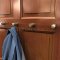Rockwood RM803 US3 Applied on Door