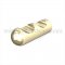Rockwood RM806 US3