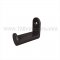 Rockwood RM811 US10BE 