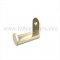 Rockwood RM811 US3
