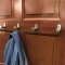 Rockwood RM811 US3 Applied 