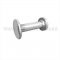 Rockwood RM812 US26