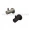 Rockwood RM820