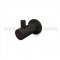 Rockwood RM820 US10BE