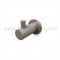 Rockwood RM820 US32D