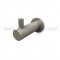 Rockwood RM821 US32D