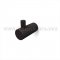 Rockwood RM822 US10BE