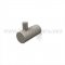 Rockwood RM822 US32D