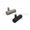Rockwood RM823 Coat Hook