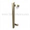 Rockwood RM4210 US3