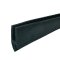 Bottom Rubber for Flood Barrier
