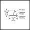 Product Specs of Adhesive Weatherstrip #S77