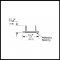 Product Specs of Adhesive Weatherstrip #S772