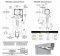 SIM200A PC Henderson Series Specs
