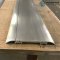 Custom Threshold with Smooth Top