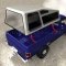 Barzen #WA40 Adhesive D Shaped Neoprene Used to seal an RV Camper