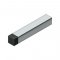 Deltana BDSS40 in Polished Chrome Finish