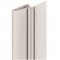 Ives 046XY Continuous Hinge