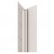 Ives 112XY Continuous Hinge